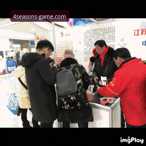 四季体育平台最新活动动态：v2.1.0版本全面升级，用户小雨亲测体验揭秘