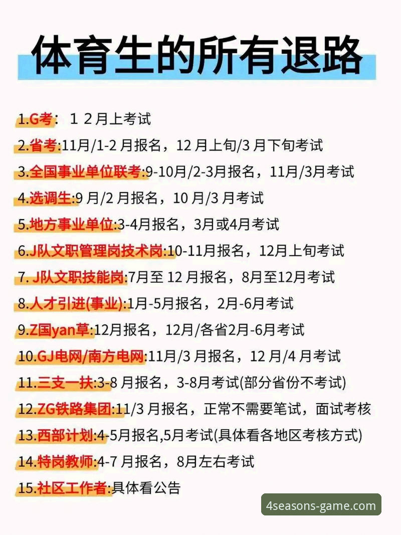 四季体育平台流畅体验最新深度解析：v2.1.0版本如何重塑交互边界