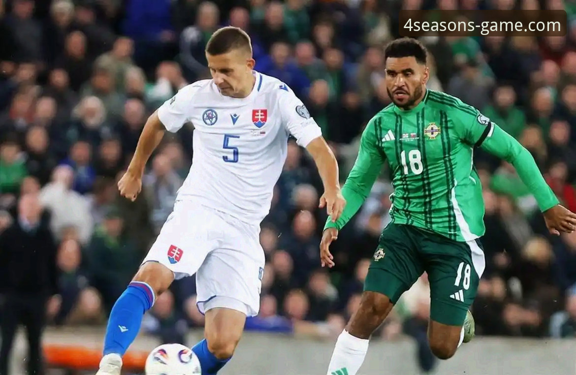 3个关键瞬间与1个平台体验：复盘波黑淘汰意大利的世预赛之夜