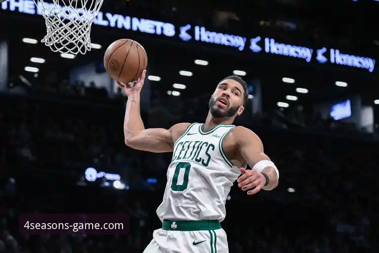 如何安全获取四季体育iOS版下载？一份技术评测员的深度解析