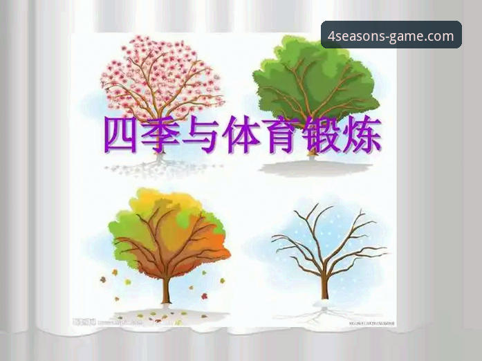 四季体育平台最新版深度评测与使用教程