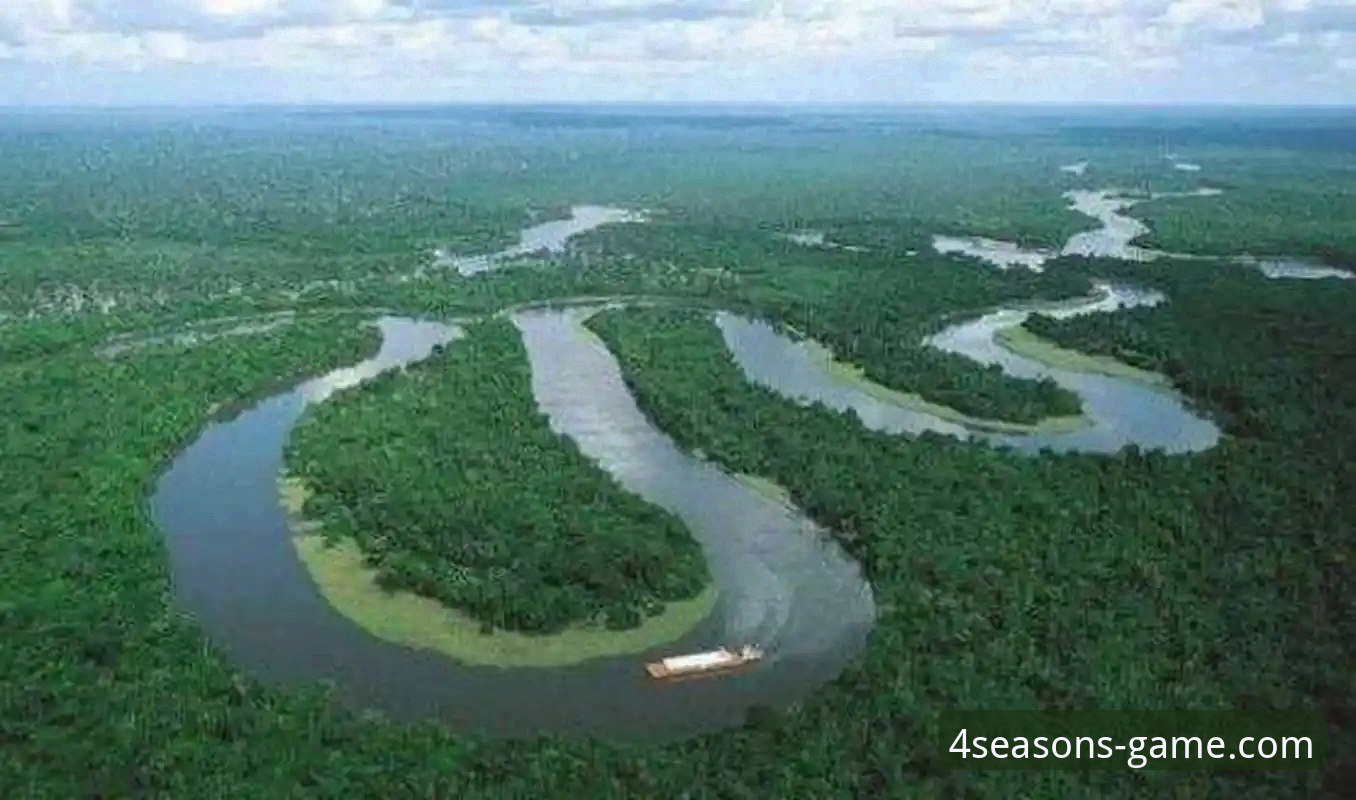 揭秘民主刚果52年圆梦之路：绝杀背后的战术博弈与数据洞察